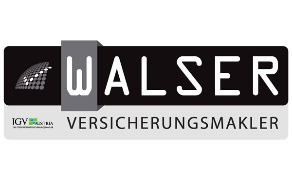 Walser Versicherung