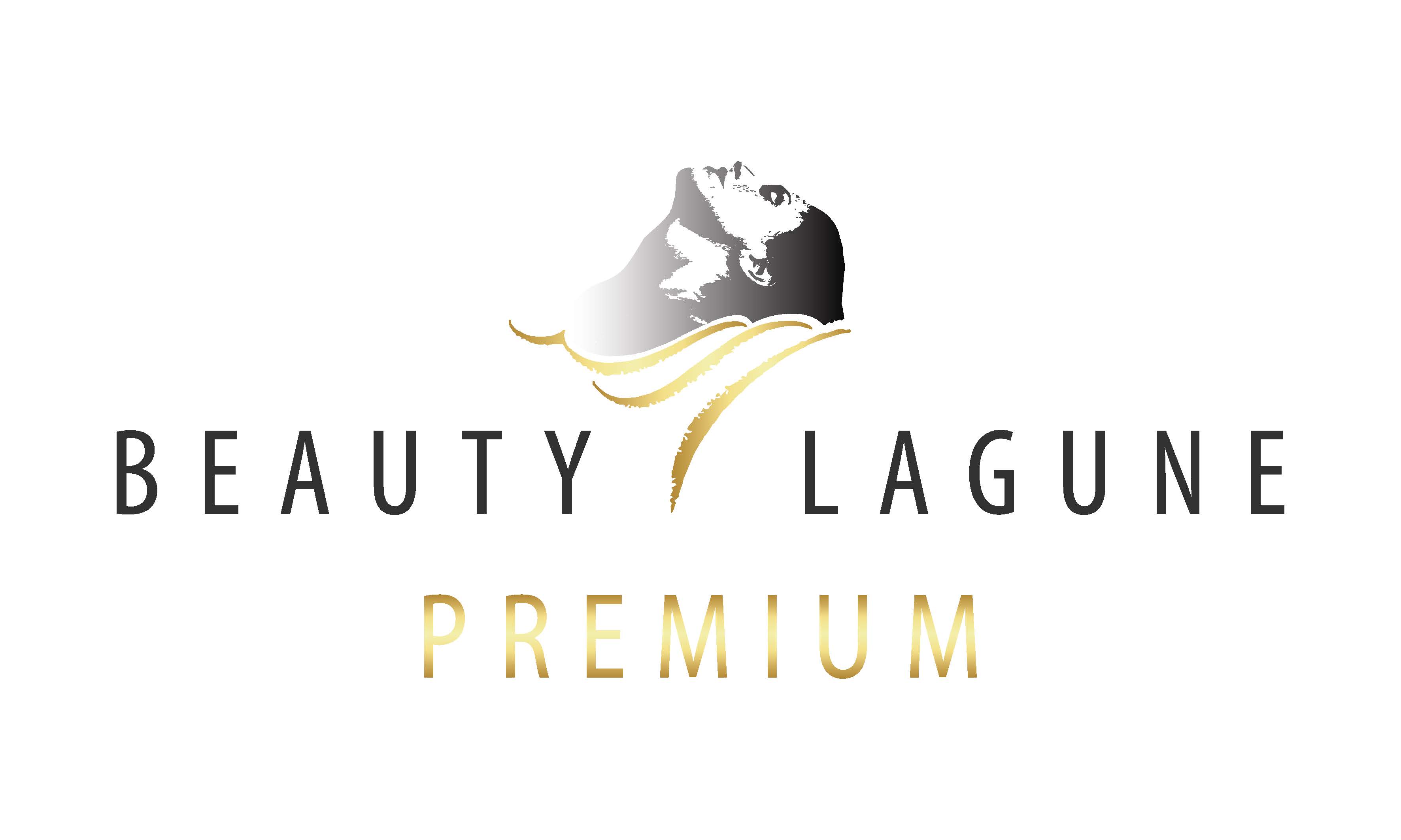 Beauty Lagune Premium