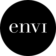 Envi Logo