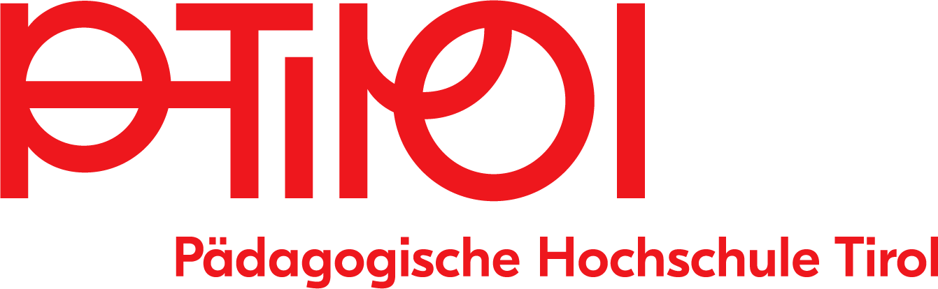 PH Tirol - Pädagogische Hochschule Tirol